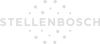 Visit Stellenbosch