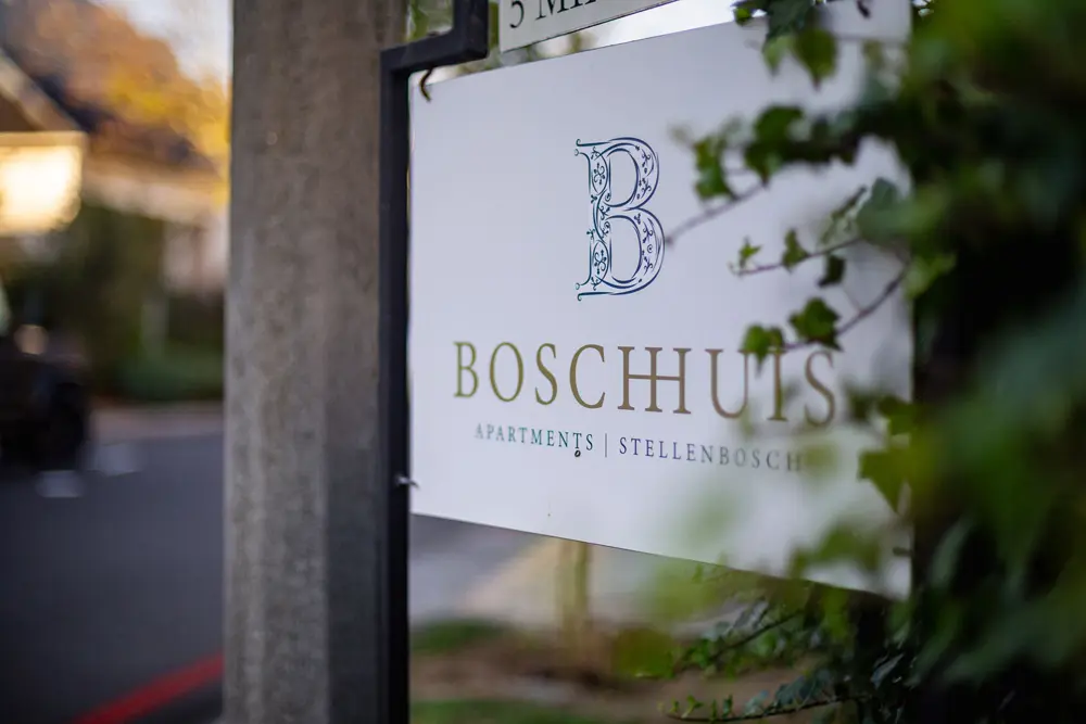 Boschhuis-27